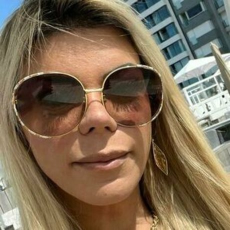 lesbian pussy onlyfans top photo