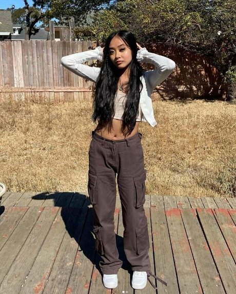 kayvalorant star best img