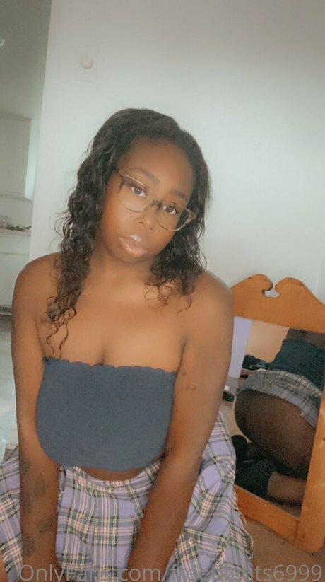 freebigtits6999 hd model pictures