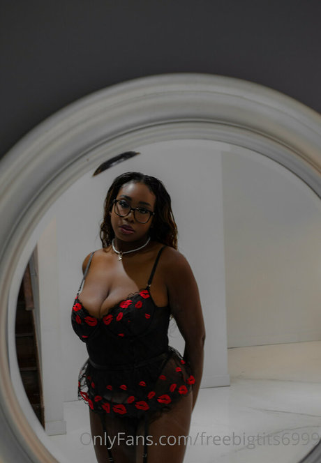 freebigtits6999 star best img