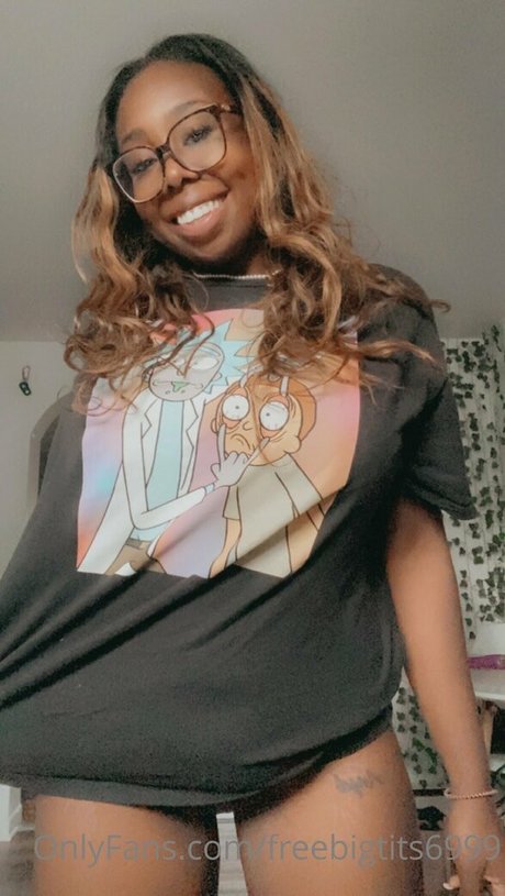 ball onlyfans beautiful nude pic