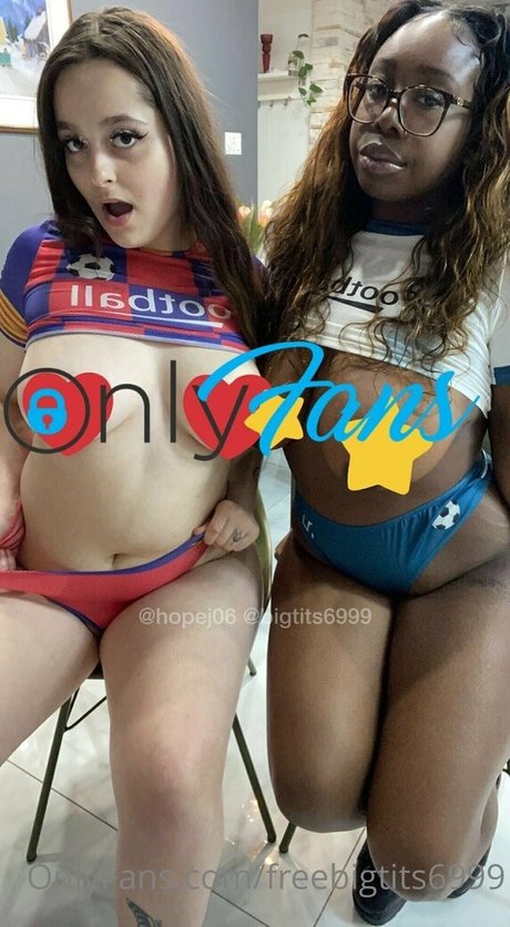 freebigtits6999 sex pornstar gallery