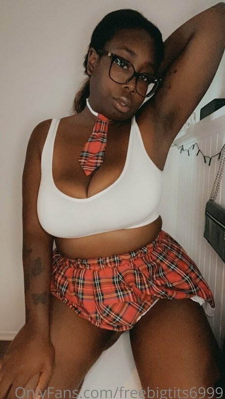 police onlyfans hot porn picture