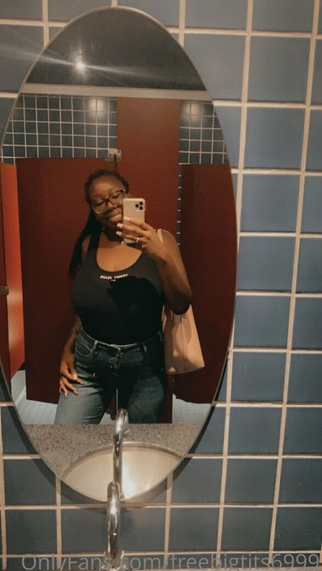 freebigtits6999 pornstar perfect galleries