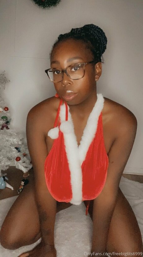 boobs selfie onlyfans hot sex images