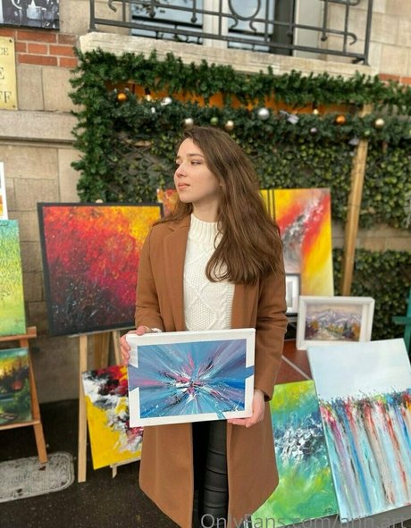 ann art star porn images