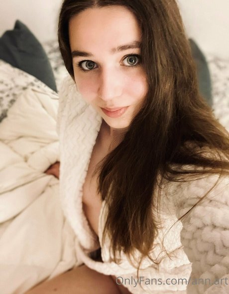 ann art sexy model pictures