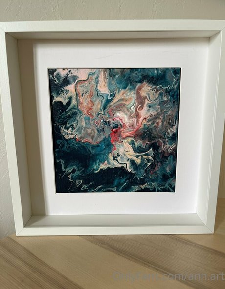 big tits skinny onlyfans hot nude images