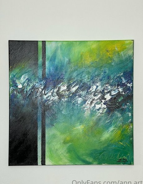 gay ebony onlyfans best archive