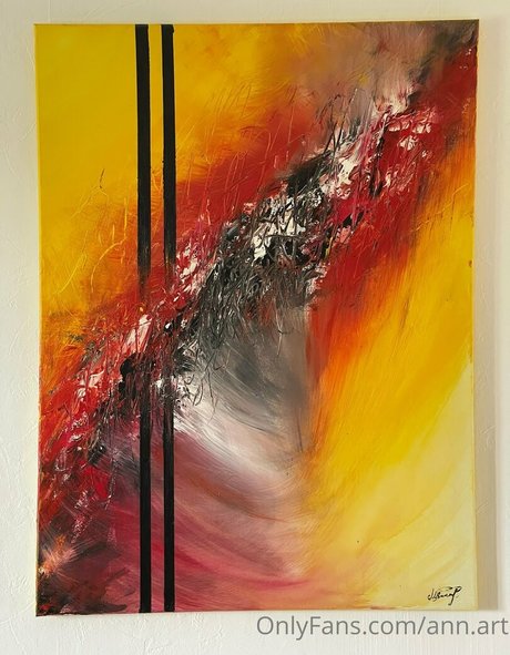 ann art Profile photo