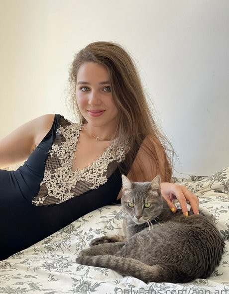 ann art pornstar perfect pictures