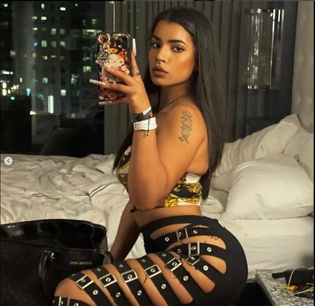 xenathewitch best star photos