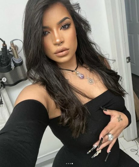 xenathewitch nice star pics