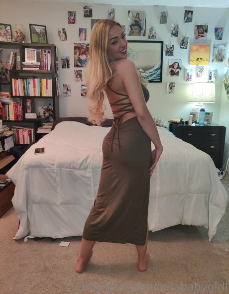 boots onlyfans art xxx pics