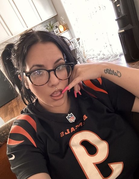 teen trans onlyfans porno image