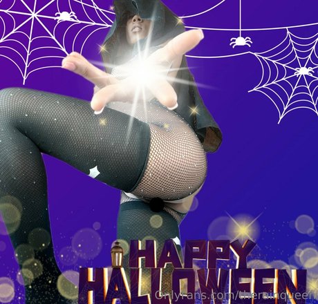 asian princess onlyfans xxx image