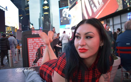 skinny blonde milf onlyfans nudes picture