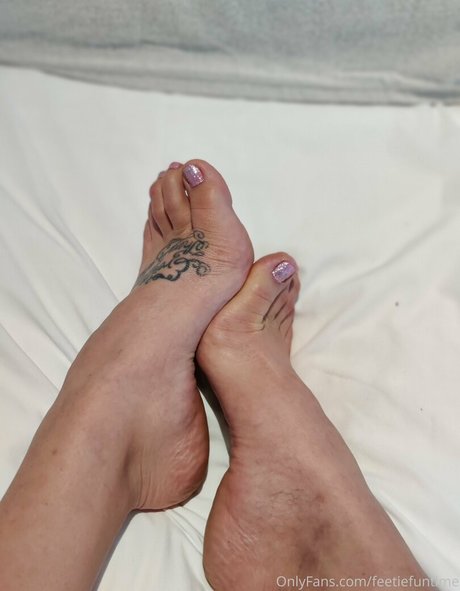 feetiefuntime art actress images