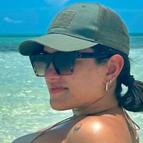 Caro veigas perfect pornstar photos