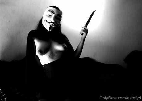 ebony cumshot onlyfans art naked galleries