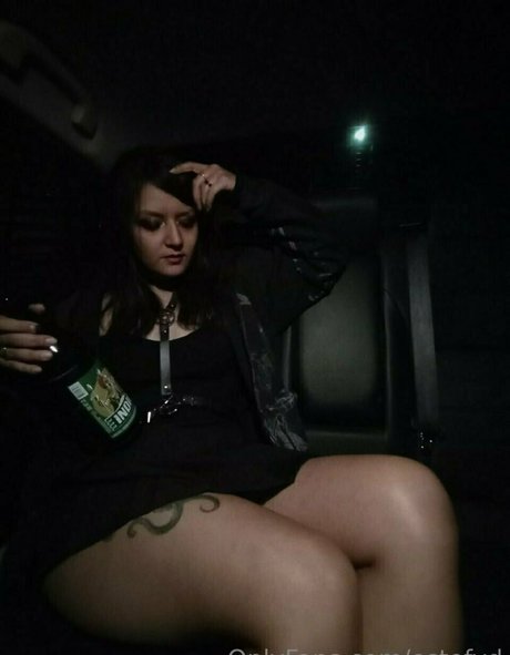 estefyd pornstar erotic photos