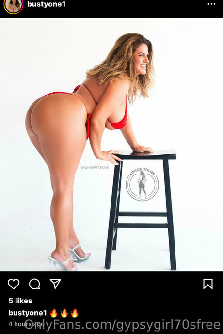 gypsygirl70sfree sex star archive