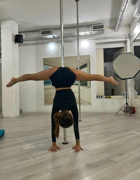 asian big cock onlyfans porno pictures