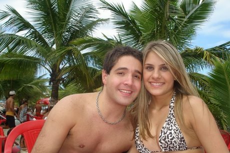 sex asian onlyfans sexy nudes img