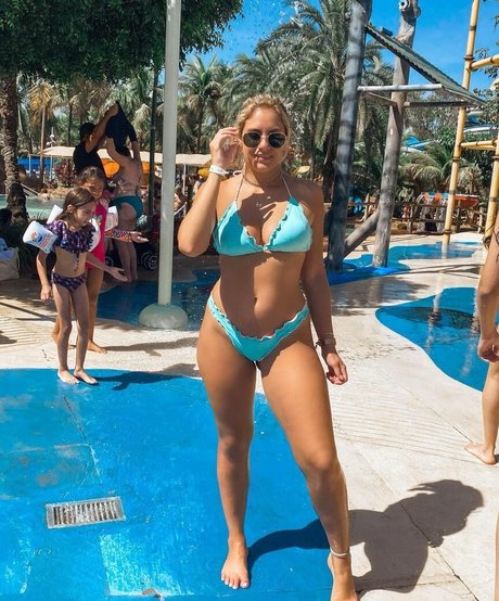 Babi Sabbag sex actress gallery