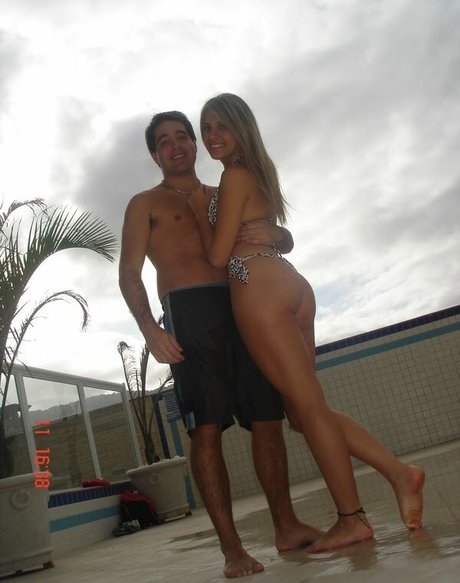 Babi Sabbag star adult image