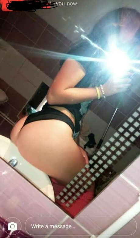 Leskovac sexy pornstar images