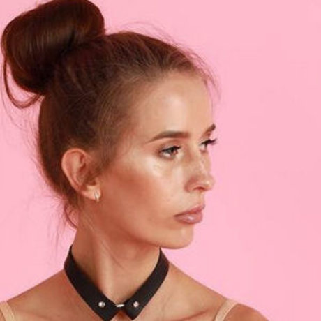 Voronina model hd archive