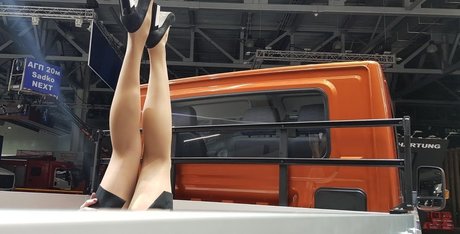 big cock onlyfans erotic pictures