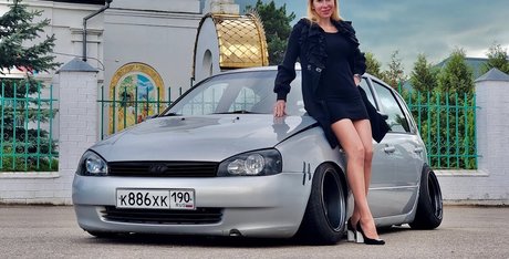 beautiful japanese onlyfans pornographic img