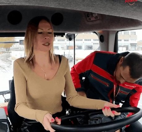 Lisarulit sex star images