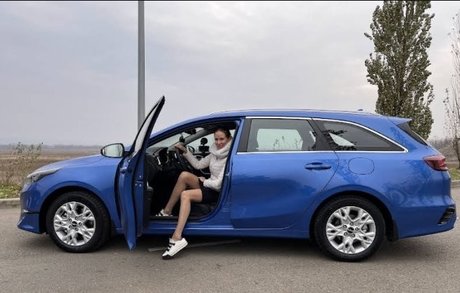 Lisarulit top pornstar archive