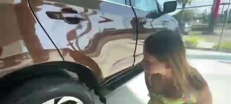 Lisarulit naked actress galleries