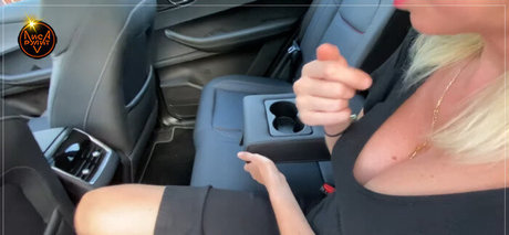 big tits teen onlyfans top image