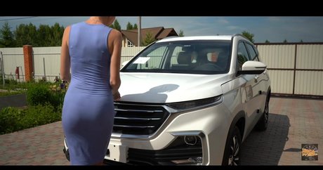 tattooed shemale onlyfans naked galleries