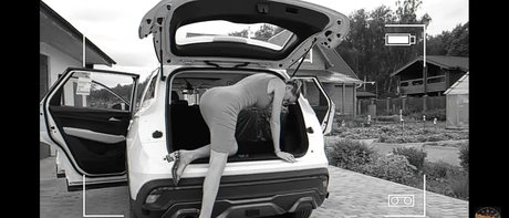 goth pawg onlyfans exclusive img