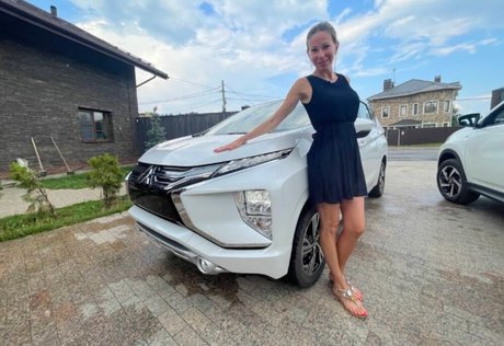 gloryhole princess onlyfans free porn archive