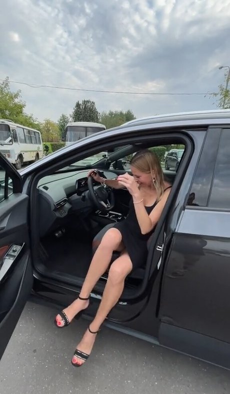 model onlyfans porno image