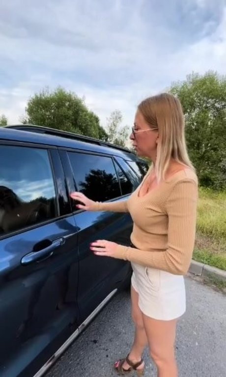 cosplay masturbation onlyfans sexy xxx pictures