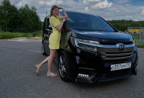 bulge onlyfans free porn picture