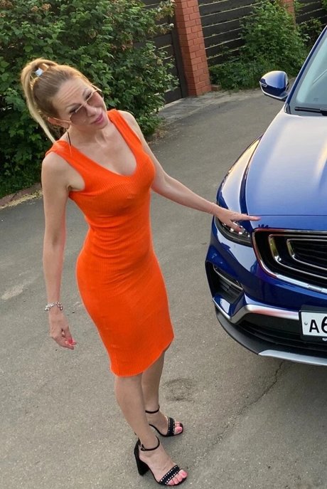 busty redhead teen onlyfans hot naked picture