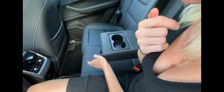 prone onlyfans pretty photos