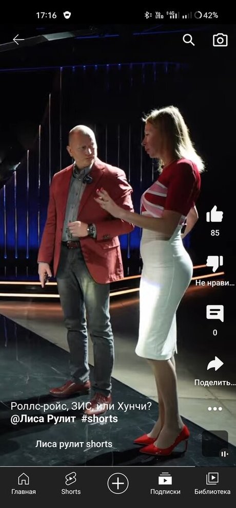 fat pussy onlyfans free nude img