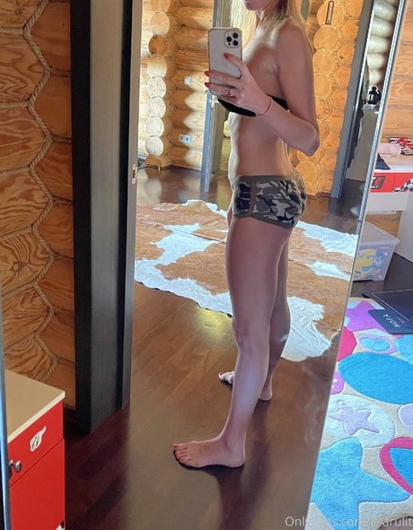 indian milf onlyfans hot photos