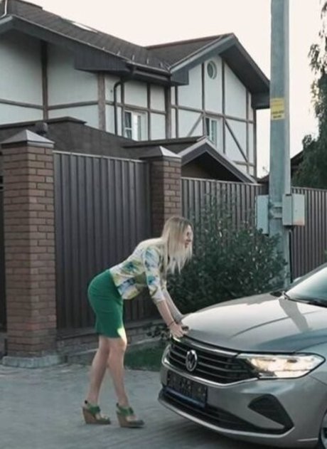 gay rough onlyfans xxx images