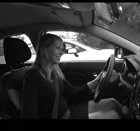 joi teen onlyfans pornos img